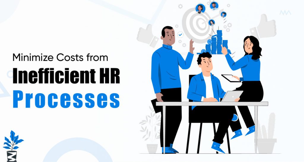How-to-Pinpoint-Inefficiencies-in-Your-HR-Process-1024x547 Proven Ways to Slash Costs from Inefficient HR Processes How-to-Pinpoint-Inefficiencies-in-Your-HR-Process-1024x547 Proven Ways to Slash Costs from Inefficient HR Processes