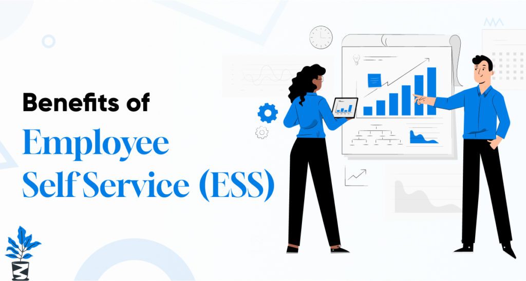 Benefits-of-Employee-Self-Service-ESS-1024x548 What Is Employee Self Service (ESS) & How Does It Work?