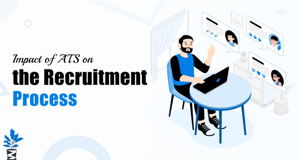 Impact-of-ATS-on-the-Recruitment-Process-1024x547 How ATS Software Transforms Recruitment Efficiency? Impact-of-ATS-on-the-Recruitment-Process-1024x547 How ATS Software Transforms Recruitment Efficiency?