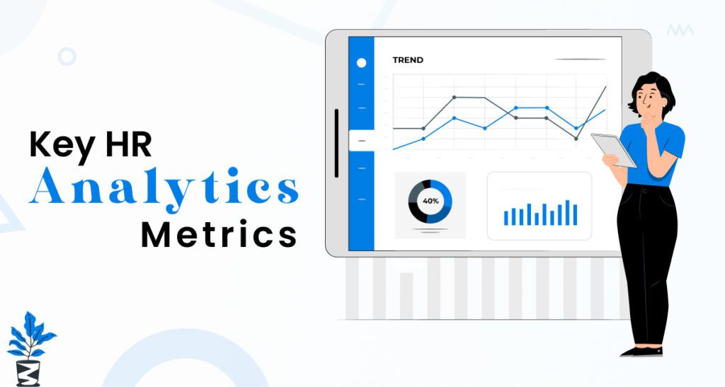 Key-HR-Analytics-Metrics-1024x547 What is HR Analytics? All You Need to Know Key-HR-Analytics-Metrics-1024x547 What is HR Analytics? All You Need to Know