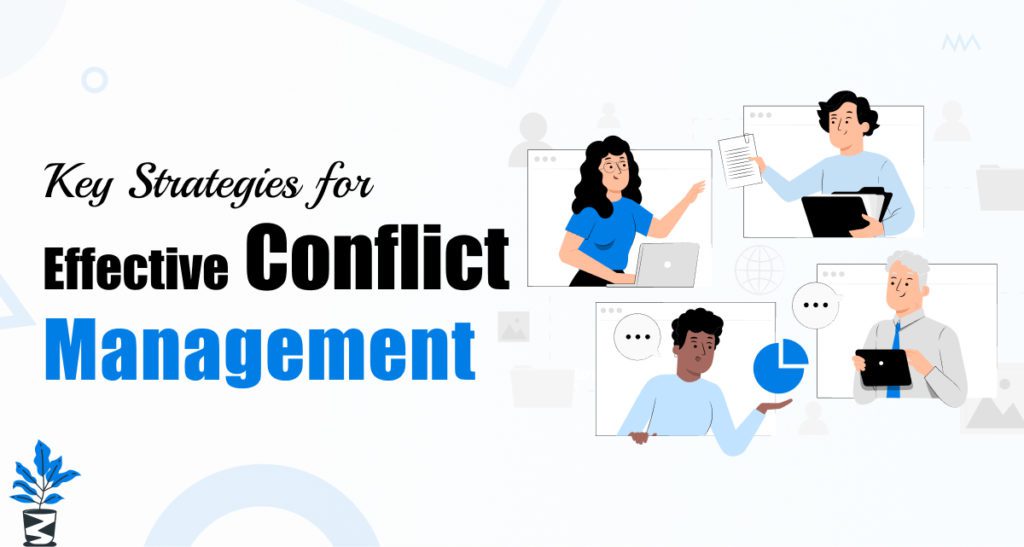 Key-Strategies-for-Effective-Conflict-Management-1024x547 Mastering Conflict Management: The Ultimate Guide Key-Strategies-for-Effective-Conflict-Management-1024x547 Mastering Conflict Management: The Ultimate Guide
