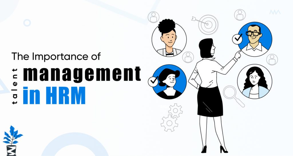 The-Importance-of-Talent-Management-in-HRM-1024x547 The Role of Talent Management in HRM
