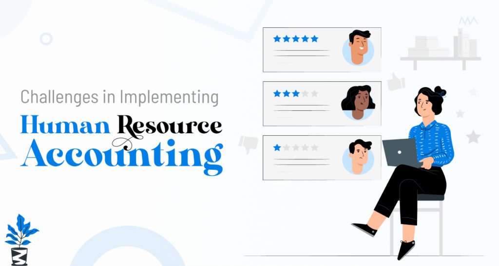 Challenges-in-Implementing-Human-Resource-Accounting-1024x547 Human Resource Accounting: The Ultimate Guide for HR Professionals Challenges-in-Implementing-Human-Resource-Accounting-1024x547 Human Resource Accounting: The Ultimate Guide for HR Professionals