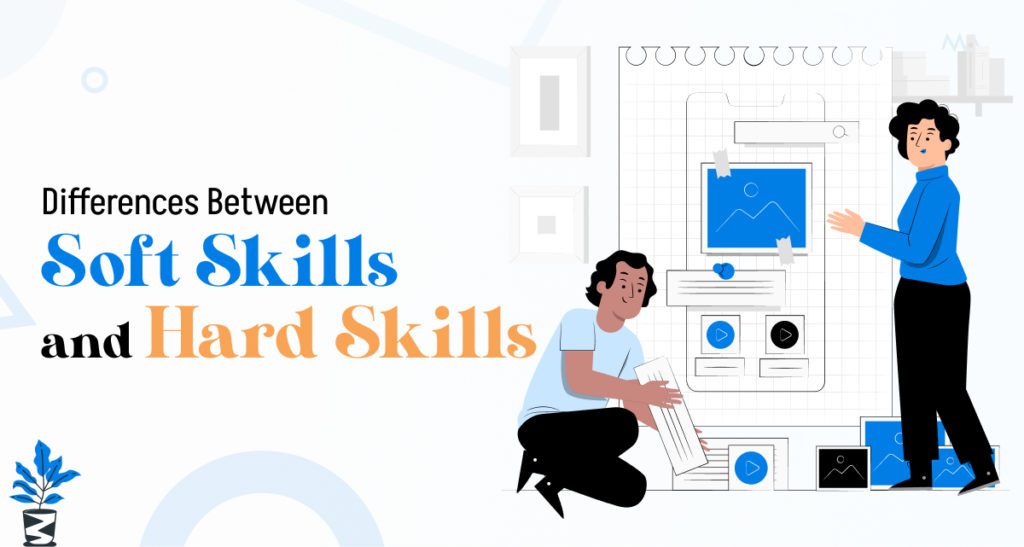 Differences-Between-Soft-Skills-and-Hard-Skills-1024x547 Soft Skills vs Hard Skills in the Workplace: What's the Difference? Differences-Between-Soft-Skills-and-Hard-Skills-1024x547 Soft Skills vs Hard Skills in the Workplace: What's the Difference?