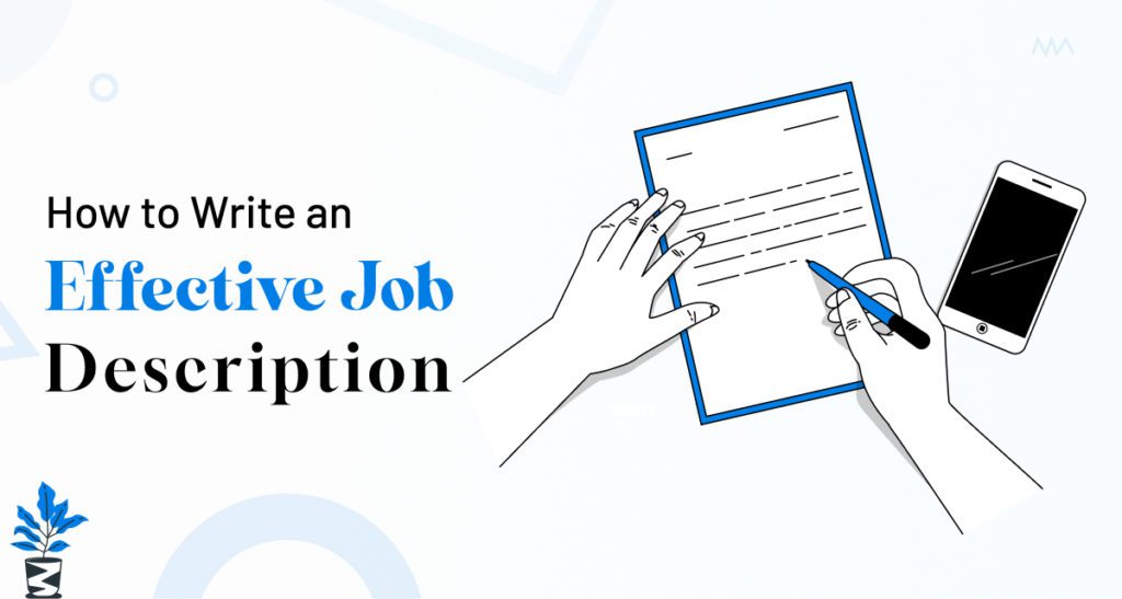 How-to-Write-an-Effective-Job-Description-1024x547 The Ultimate Guide to Understanding the Difference Between Job Specification and Job Description