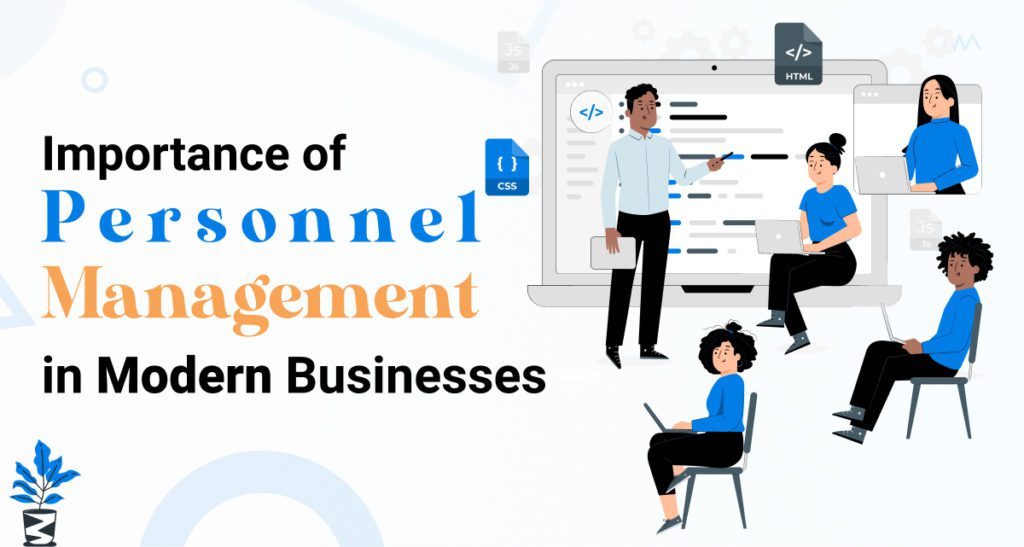 Importance-of-Personnel-Management-in-Modern-Businesses-1024x547 Personnel Management: The Ultimate Guide for HR Professionals
