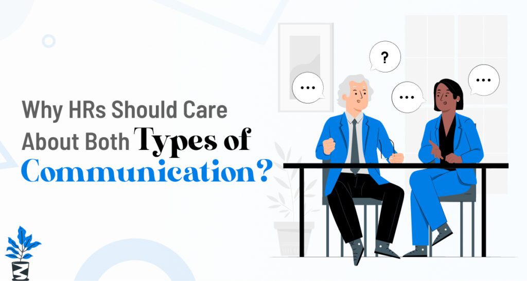Key-Differences-Between-Formal-and-Informal-Communication-1024x547 Differences Between Formal and Informal Communication: A Complete Guide for HRs