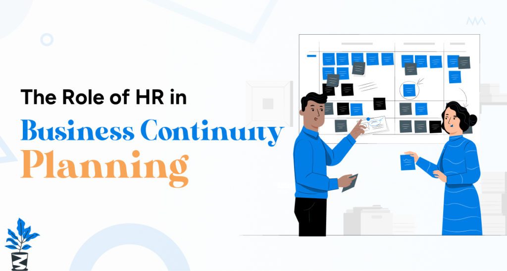The-Role-of-HR-in-Business-Continuity-Planning-1024x547 Everything to Know About Business Continuity Planning