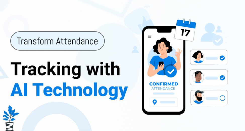 image-2 AI-Based Attendance System: A Complete Guide for HR Professionals image-2 AI-Based Attendance System: A Complete Guide for HR Professionals