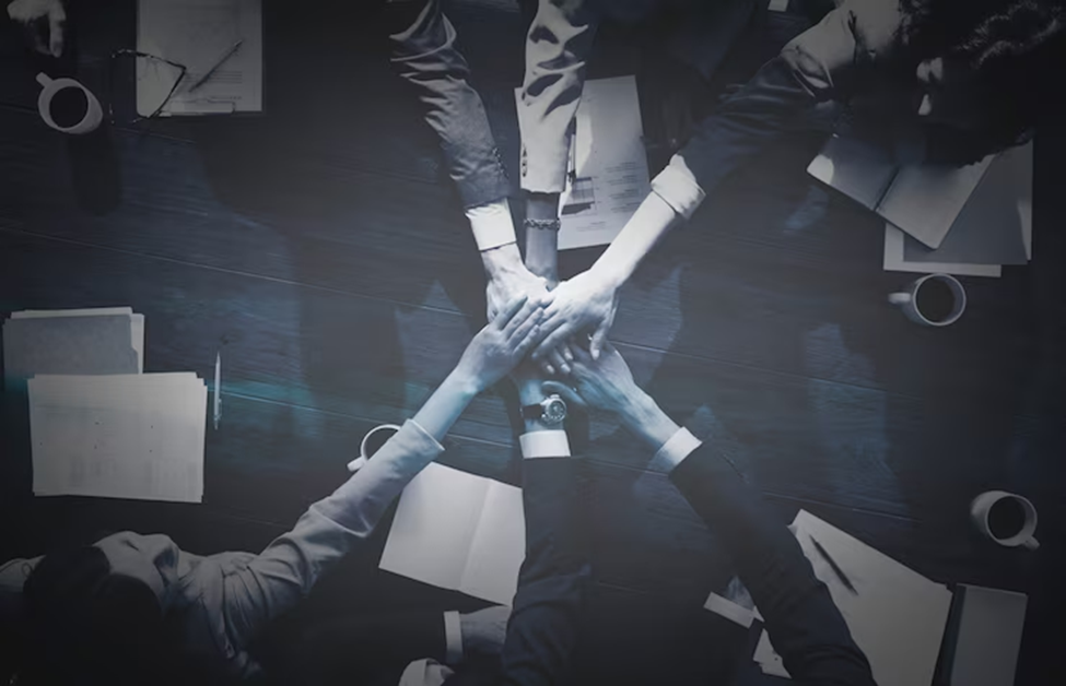 image 5 Steps to Define Core Values in a Company and Ideology Behind it image 5 Steps to Define Core Values in a Company and Ideology Behind it