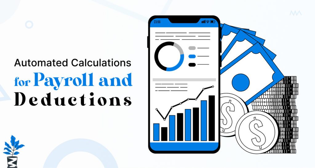 Automated-Calculations-for-Payroll-and-Deductions-1024x547 Must-have Features of Payroll System to Make Your Business Operations Smoother