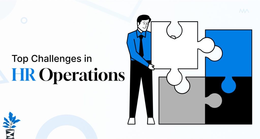 Top-Challenges-in-HR-Operations-1024x548 A Complete Guide to HR Operations Top-Challenges-in-HR-Operations-1024x548 A Complete Guide to HR Operations