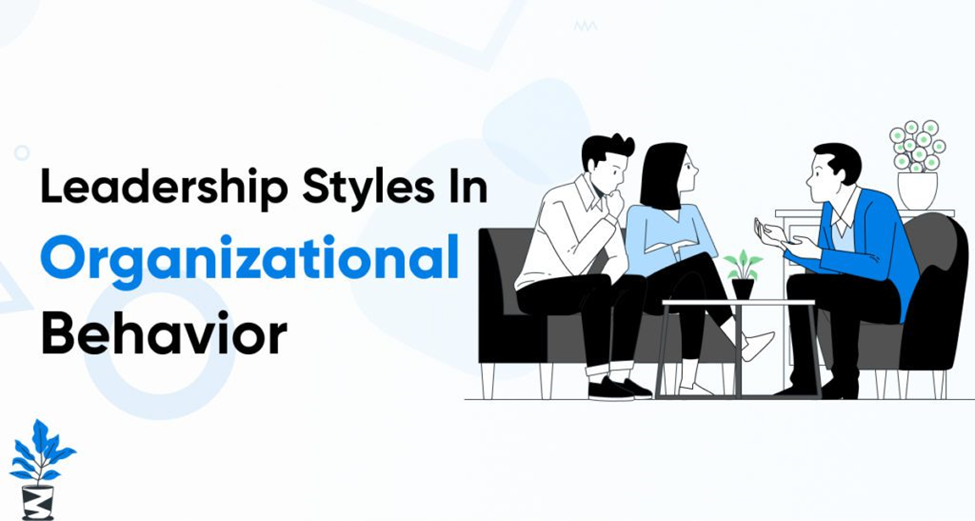 image-1 Decoding Leadership Style: Exploring Types and How to Choose the Perfect Fit