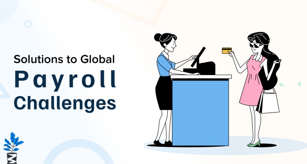 Solutions-to-Global-Payroll-Challenges-1024x547 What is Global Payroll? A Complete Guide with Challenges & Solutions Solutions-to-Global-Payroll-Challenges-1024x547 What is Global Payroll? A Complete Guide with Challenges & Solutions