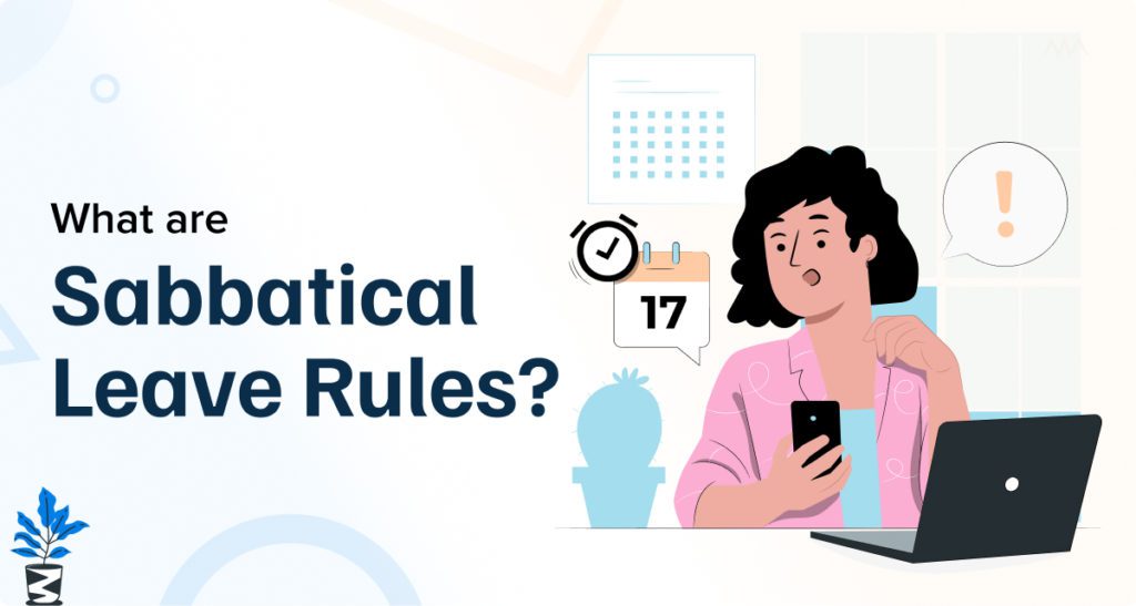 What-are-Sabbatical-Leave-Rules-1024x547 What is Employee Sabbatical Leave? Everything You Need to Know