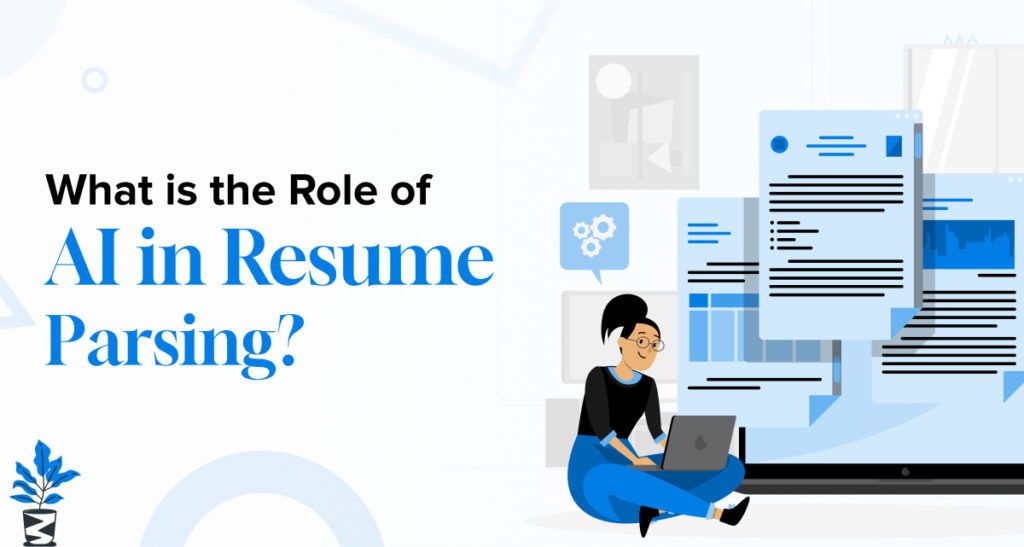 What-is-the-Role-of-AI-in-Resume-Parsing-1024x547 How Does a Resume Parser Work? The Role of AI in Recruitment