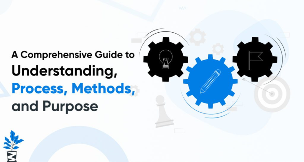 image What is an HR Audit: A Comprehensive Guide