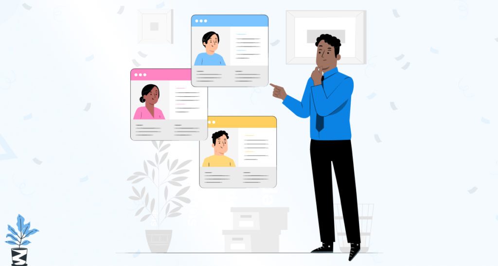 10-DEI-Hiring-Best-Practices-1024x547 What Is DEI Hiring in the Workplace?