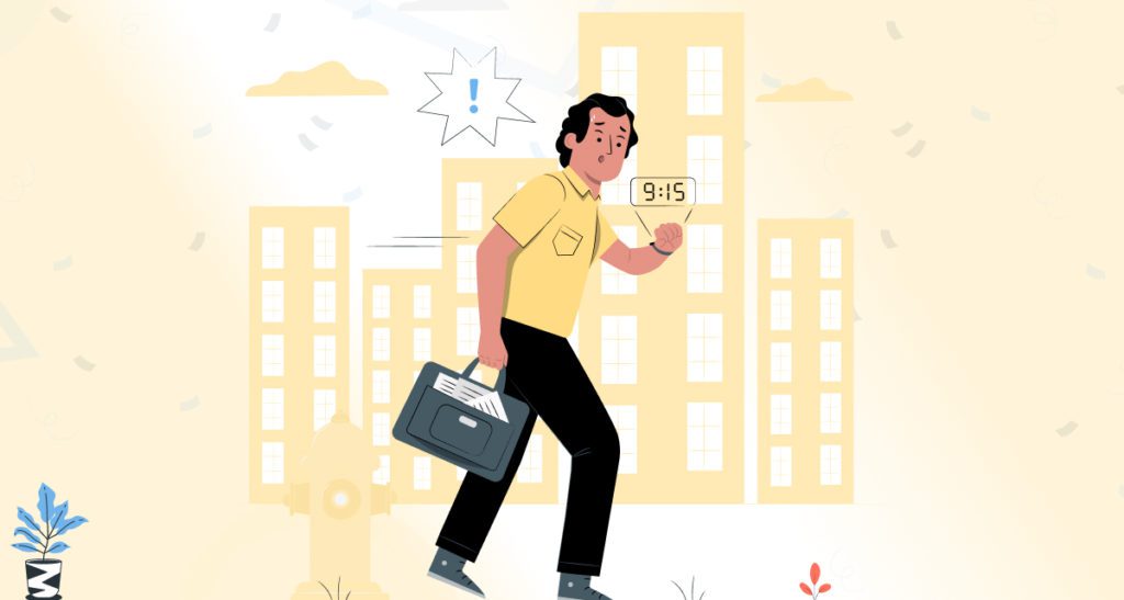 6-Tips-to-Deal-with-Late-Comers-Using-Attendance-System-1024x547 How Attendance Management Helps in Dealing with Late Comers?