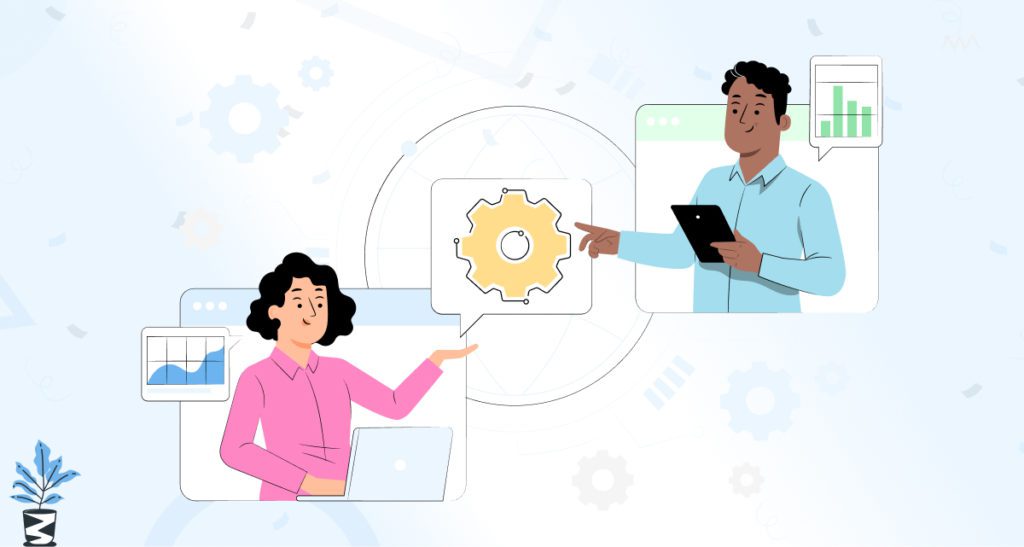 Activities-Involved-in-Recruitment-1024x547 Key Difference Between Recruitment and Selection: A Detailed Comparison Activities-Involved-in-Recruitment-1024x547 Key Difference Between Recruitment and Selection: A Detailed Comparison