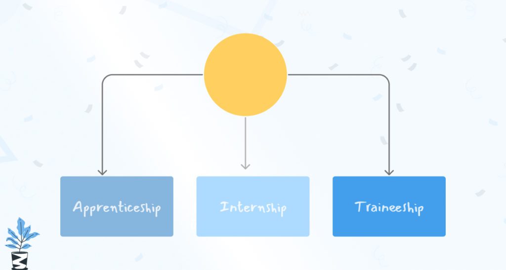Apprenticeship-vs.-Internship-vs.-Traineeship-1024x547 Apprentice vs. Internship: What’s the Difference, and Which One Is Right for You? Apprenticeship-vs.-Internship-vs.-Traineeship-1024x547 Apprentice vs. Internship: What’s the Difference, and Which One Is Right for You?