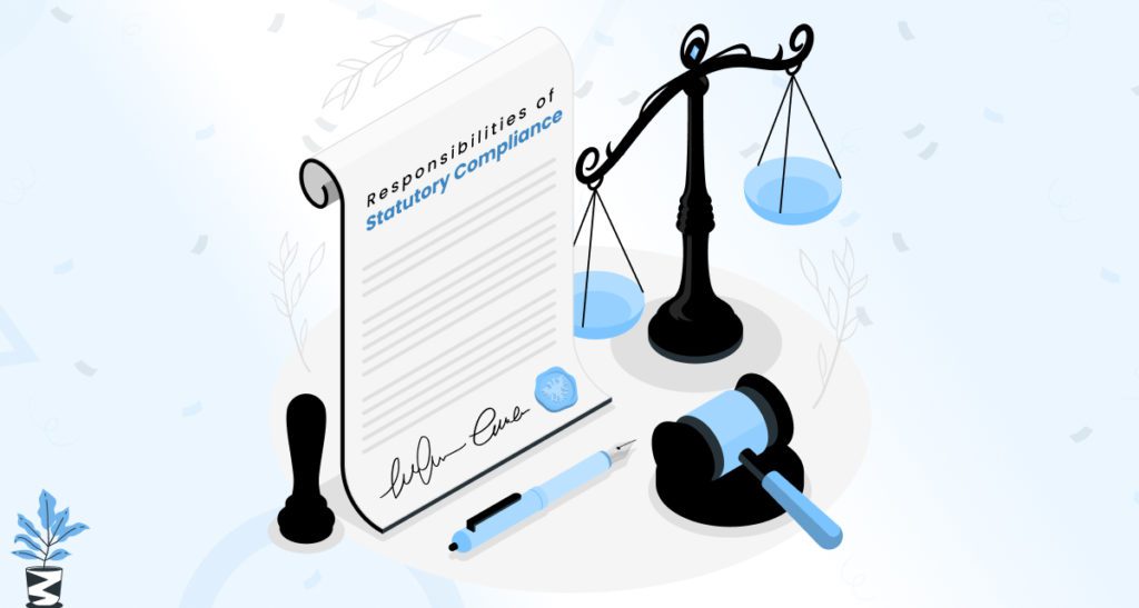 How-Do-You-Ensure-Statutory-Compliance-1024x547 What is Statutory Compliance? Complete Guide How-Do-You-Ensure-Statutory-Compliance-1024x547 What is Statutory Compliance? Complete Guide