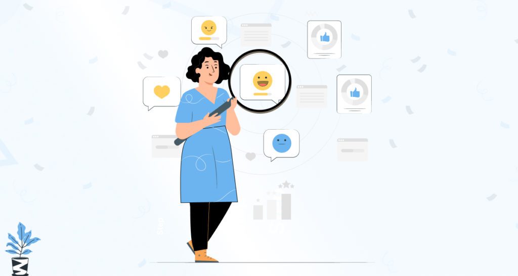 How-to-Choose-the-Right-Type-of-Recruitment-1024x547 Different Types of Recruitment: Methods, Examples How-to-Choose-the-Right-Type-of-Recruitment-1024x547 Different Types of Recruitment: Methods, Examples