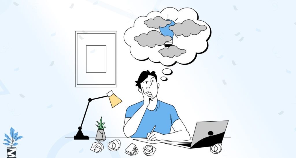 How-to-Create-a-Performance-Development-Plan-PDP-1024x547 What Is a Performance Development Plan? How to Create a PDP Process? How-to-Create-a-Performance-Development-Plan-PDP-1024x547 What Is a Performance Development Plan? How to Create a PDP Process?