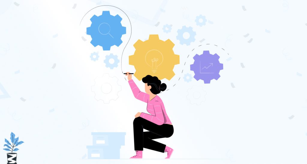 Importance-of-a-Selection-Process-in-HRM-1024x547 Selection Process in HRM: Step-By-Step Guide to Hiring the Right Talent Importance-of-a-Selection-Process-in-HRM-1024x547 Selection Process in HRM: Step-By-Step Guide to Hiring the Right Talent