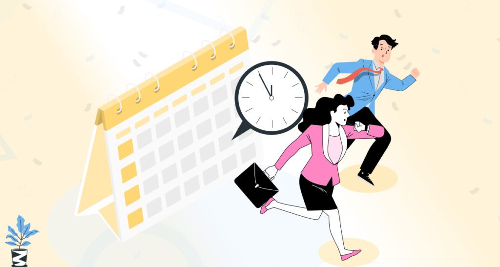Managing-Late-Comers-with-Smart-Attendance-Management-Systems-scaled