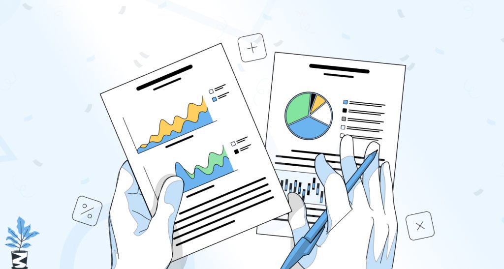 Strategic Management Meaning, Benefits & Approaches