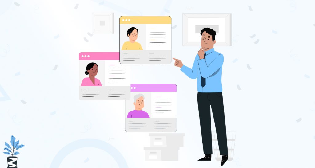 Strategies-to-Create-an-Effective-Staffing-Process-1024x547 What Is the Staffing Process? Steps, Strategies, and Best Practices for Successful Hiring