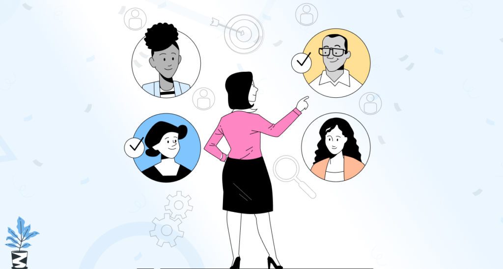 The History and Evolution of Human Resource Management (HRM)
