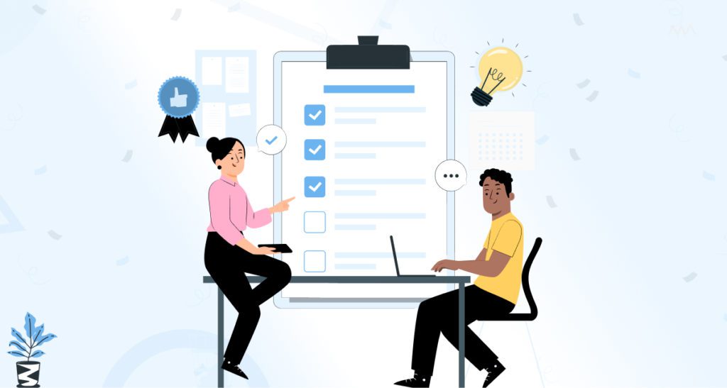 Types of Leave in a Company Complete Guide