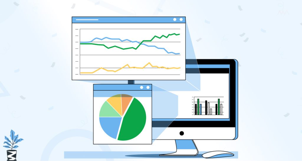 What-Are-the-Benefits-of-Strategic-Management-1024x547 What Is Strategic Management? Everything You Need to Know What-Are-the-Benefits-of-Strategic-Management-1024x547 What Is Strategic Management? Everything You Need to Know