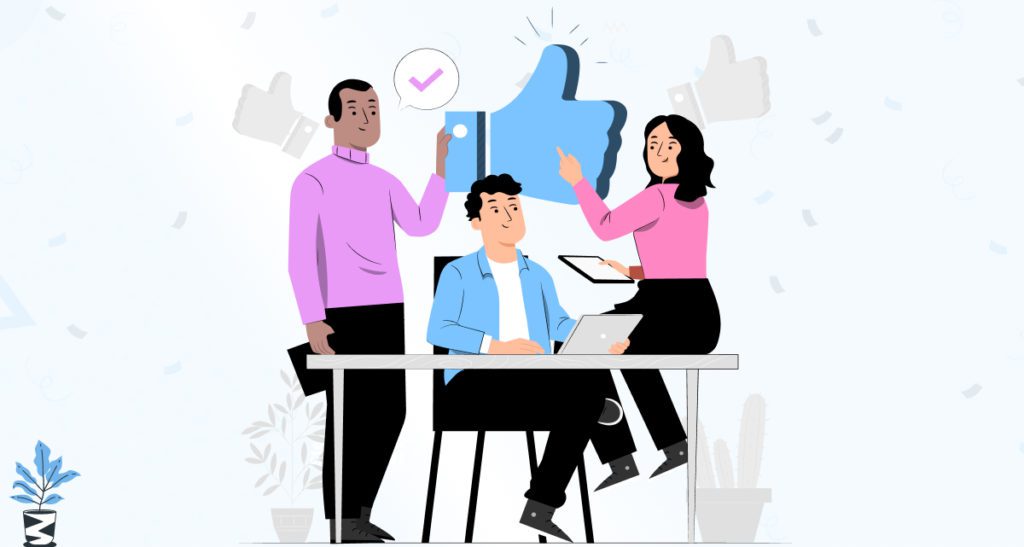 What Is DEI Hiring in the Workplace