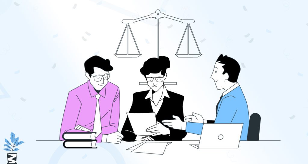 What is Statutory Compliance Complete Guide