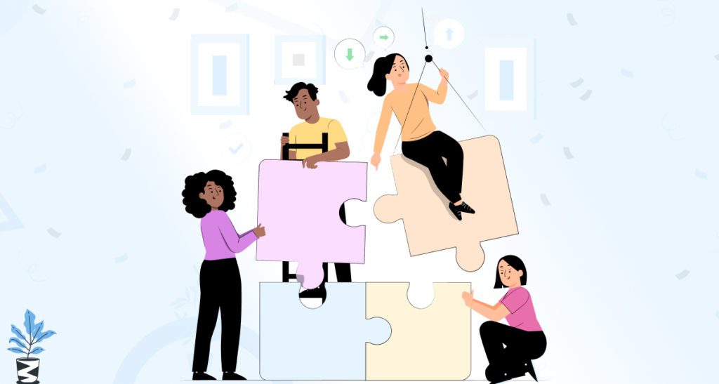 WhatsApp-Image-2025-06-10-at-13.18.30-1-1024x547 What is an Employee Management System? Key Benefits for Your Business WhatsApp-Image-2025-06-10-at-13.18.30-1-1024x547 What is an Employee Management System? Key Benefits for Your Business