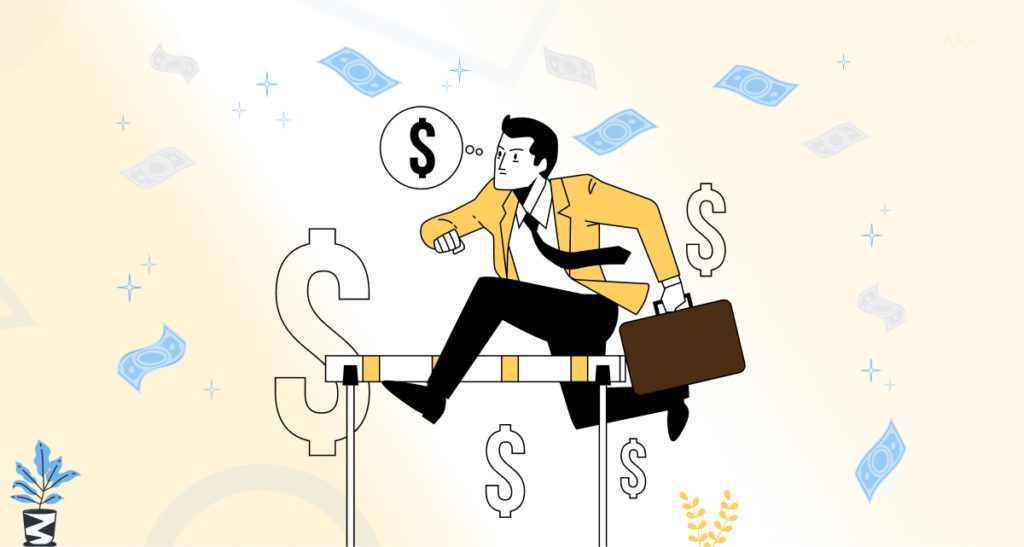 blg-2A-1024x547 What is the Payment of Bonus Act? Rules and Computation blg-2A-1024x547 What is the Payment of Bonus Act? Rules and Computation