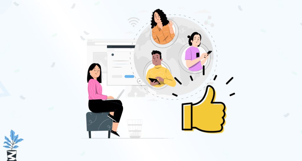 10-Best-Onboarding-Software-in-2025-2-1024x547 Top 10 Onboarding Software of 2025 to Streamline New Hire Success 10-Best-Onboarding-Software-in-2025-2-1024x547 Top 10 Onboarding Software of 2025 to Streamline New Hire Success