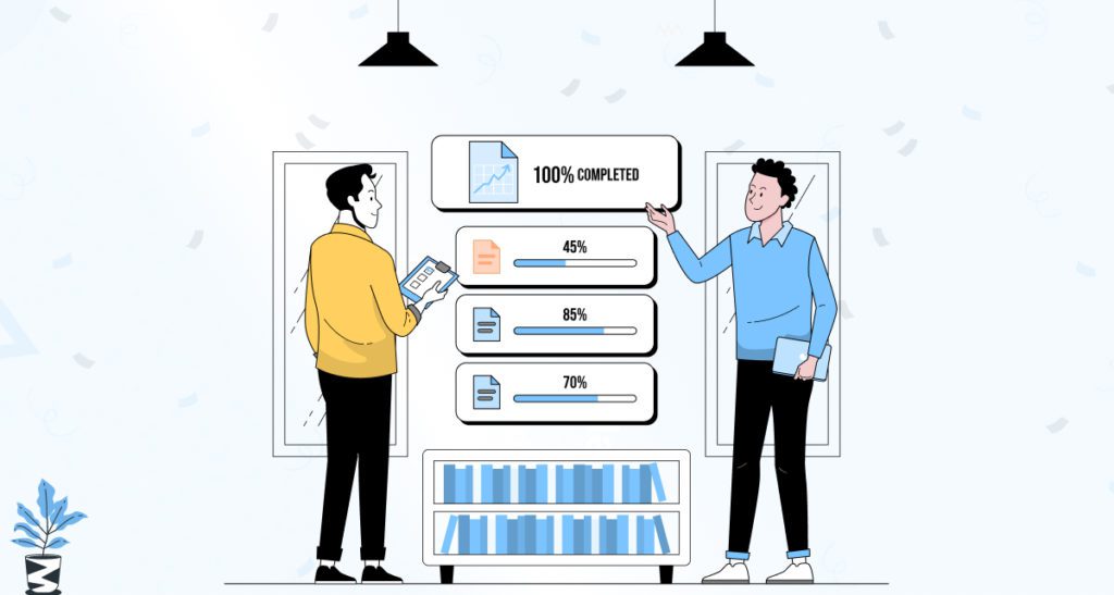 Best-Knowledge-Transfer-Techniques-1024x547 What is Knowledge Transfer and How to Do It Effectively?