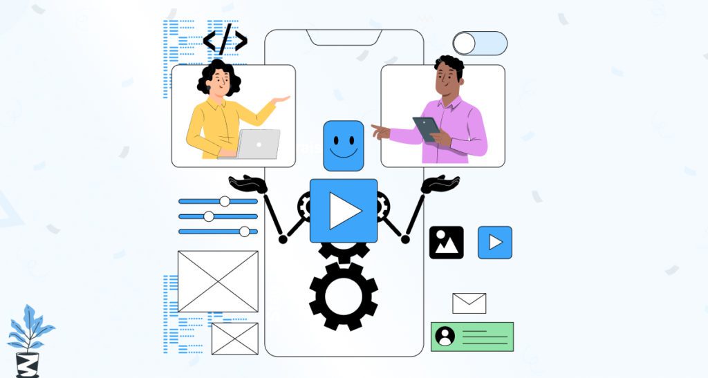 Can-AI-Make-Unfair-Hiring-Decisions-Too-1024x547 Is AI Really Fair in Recruitment? Here's What You Need to Know Can-AI-Make-Unfair-Hiring-Decisions-Too-1024x547 Is AI Really Fair in Recruitment? Here's What You Need to Know