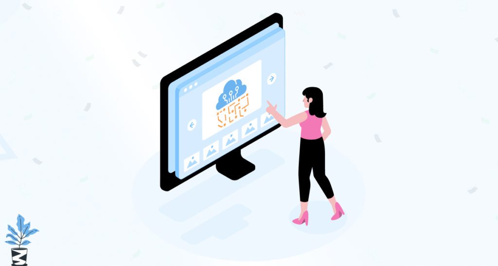 Can Generative AI Improve Talent Acquisition and Hiring