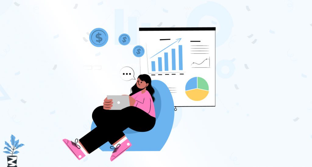Challenges-in-Payroll-Automation-and-How-to-Overcome-Them-1024x547 Automatic Payroll Best Practices for Indian Companies