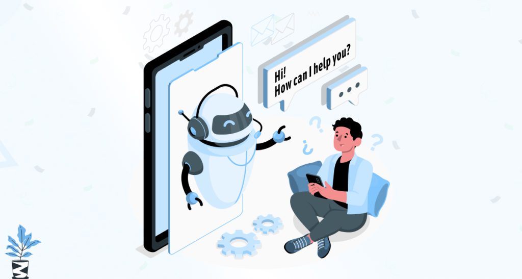 Do-Candidates-Prefer-Chatting-with-AI-or-Humans-1024x547 AI Chatbots in HR: Are They Effective or Just Hype? Do-Candidates-Prefer-Chatting-with-AI-or-Humans-1024x547 AI Chatbots in HR: Are They Effective or Just Hype?