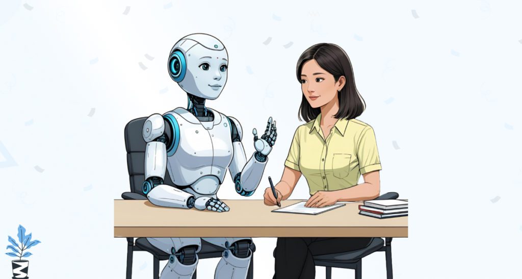 How AI-Driven Talent Analytics is Reshaping Hiring & Workforce Strategy