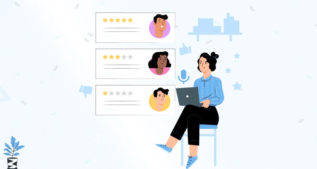 How-Are-HR-Leaders-Using-Voice-AI-for-Recruitment-and-Onboarding-1024x547 Voice AI in HR Tech: The Next Frontier of Employee Experience How-Are-HR-Leaders-Using-Voice-AI-for-Recruitment-and-Onboarding-1024x547 Voice AI in HR Tech: The Next Frontier of Employee Experience