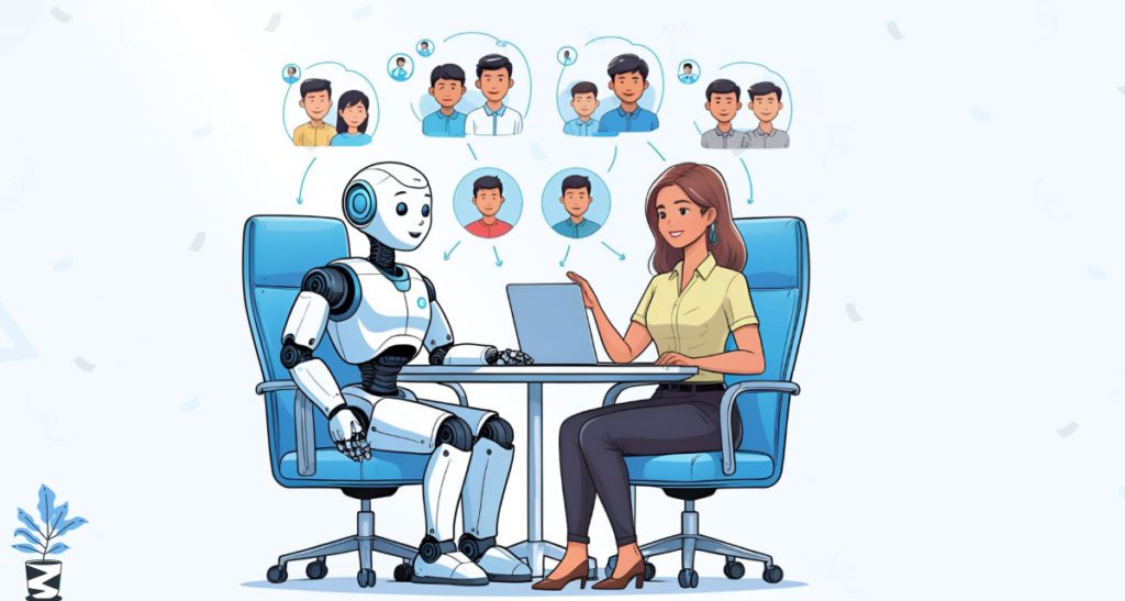 How-Can-AI-Help-Improve-Hiring-Decisions-and-Reduce-Bias-1024x547 How AI‑Driven Talent Analytics is Reshaping Hiring & Workforce Strategy