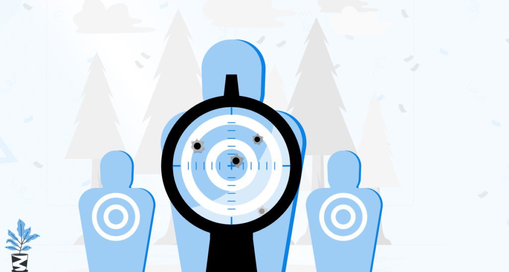 How-Can-Companies-Upskill-Their-Employees-Effectively-1024x547 What Is Employee Upskilling & How to Do It Right