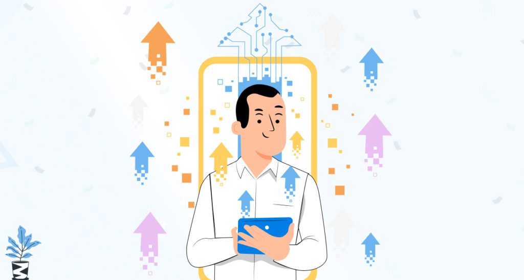 How-Can-Digital-HR-Improve-Recruitment-and-Talent-Acquisition-1024x547 What is Digital HR? Everything You Must Know How-Can-Digital-HR-Improve-Recruitment-and-Talent-Acquisition-1024x547 What is Digital HR? Everything You Must Know